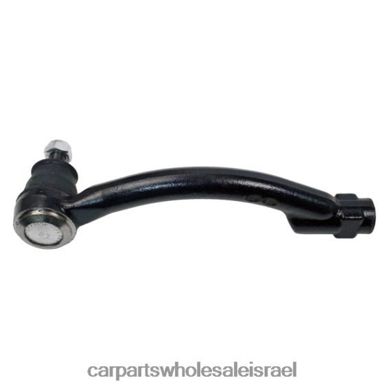 חלקי מכונית מרוץ R46VNZ2082 Hyundai קצה מוט קשר 56820-a7090