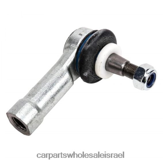 מכונית חלקי חילוף R46VNZ2083 Pontiac 95710160 קצה מוט קשר