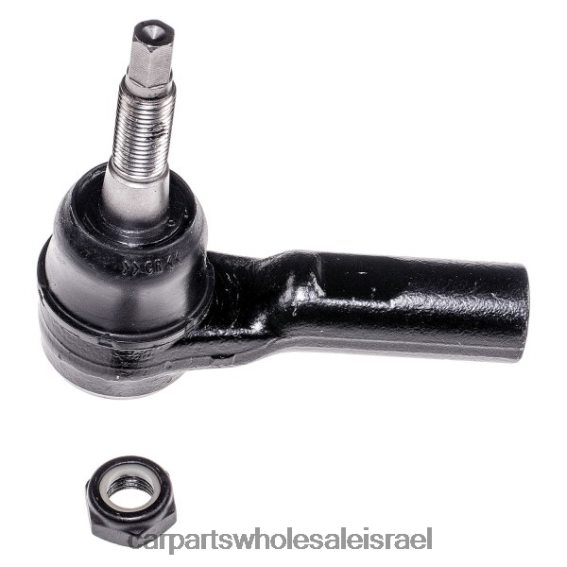 חלקי חילוף לרכב בירושלים R46VNZ2084 Dodge 52855190aa קצה מוט קשירה