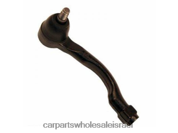 חלקי חילוף לרכב פתח תקווה R46VNZ2085 Kia קצה מוט קשר 56820-2j900
