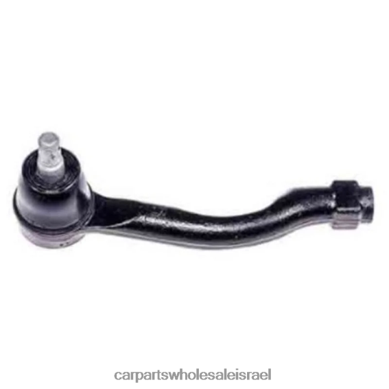 חלקי חילוף לרכב באר שבע R46VNZ2086 Kia קצה מוט קשר 56820-2j000