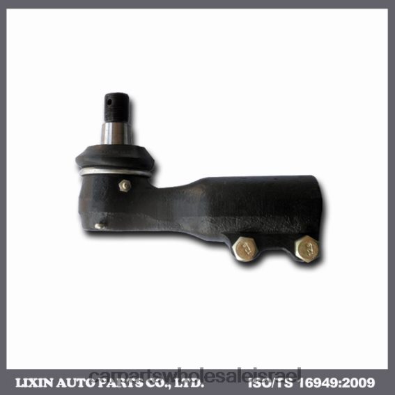 חלקי רכב חיפה R46VNZ2088 Nissan 48571-90176 קצה מוט קשירה