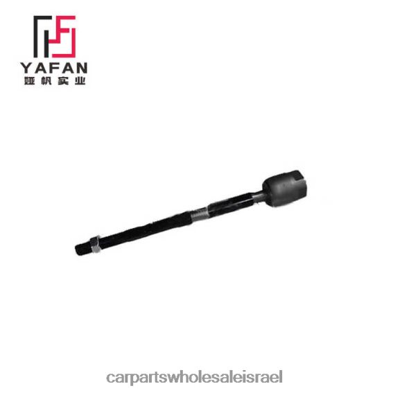 חלקי רכב יבנה R46VNZ2089 Baojun קצה מוט קשר 23884227 מכלול r/l היגוי
