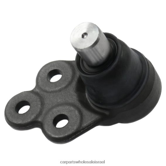 חלקי רכב חיפה R46VNZ208 Chevrolet מפרק כדורי 22700087