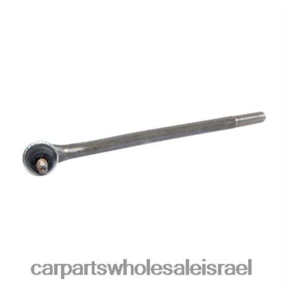 חלקי חילוף לרכב פתח תקווה R46VNZ2095 Ford קצה מוט קשירה bf2c-3290c