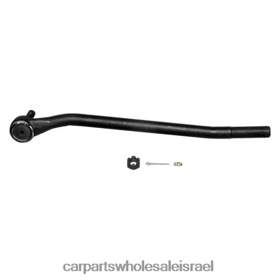 חלקי חילוף לרכב באר שבע R46VNZ2096 Ford קצה מוט קשירה c5tz-3a131a