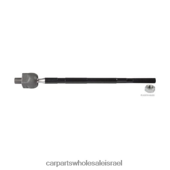 חלקי רכב יבנה R46VNZ2099 Hyundai קצה מוט קשר 57724-2m001 תת מכלול היגוי r/l