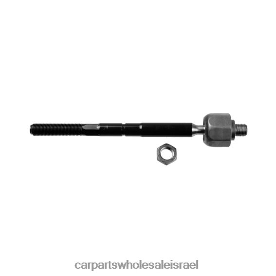 חלקי רכב יבנה R46VNZ209 Renault קצה מוט קשר 48521-5612r תת מכלול הגה r/l