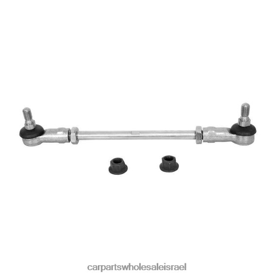 חלקי מכונית מרוץ R46VNZ2102 Ford קצה מוט קשר 87hu-7k046aa תת מכלול הגה