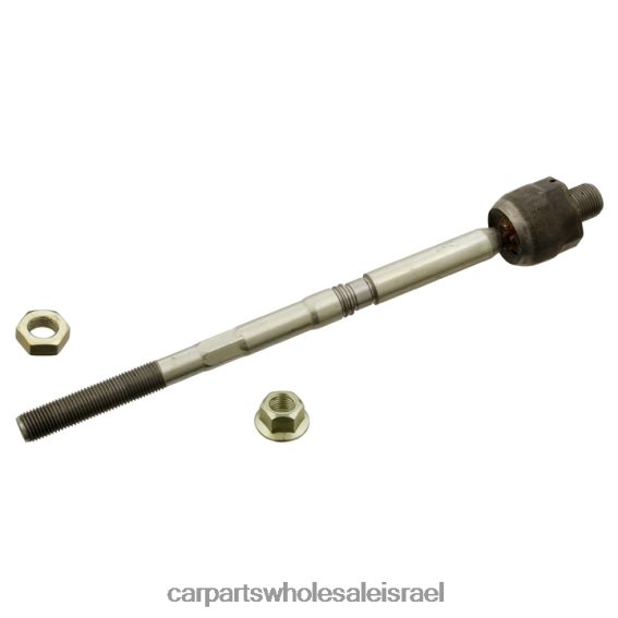 חלקי רכב תל אביב R46VNZ210 Opel קצה מוט קשר 9196409 מכלול r/l היגוי