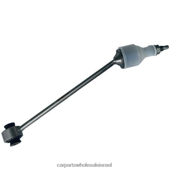 מכונית חלקי חילוף R46VNZ2113 Benz קצה מוט קשר 301-320-0189 bls3899 תת מכלול הגה
