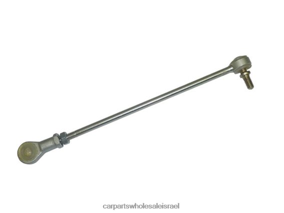 חלקי חילוף לרכב בירושלים R46VNZ2114 Benz קצה מוט קשר 360-320-0589 מכלול היגוי bde2253