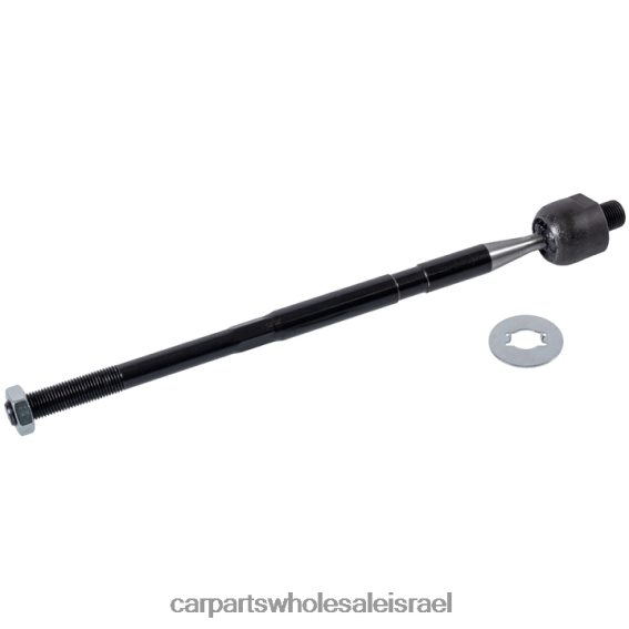 חלקי חילוף לרכב פתח תקווה R46VNZ2115 Chevrolet קצה מוט קשר 95218372 מכלול r/l היגוי