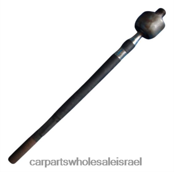 חלקי רכב חיפה R46VNZ2118 Ford קצה מוט קשר 2s65-3l519aa תת מכלול היגוי r/l