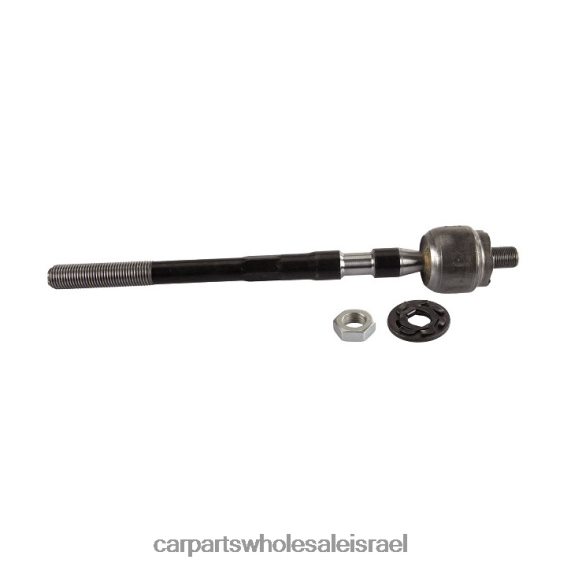 חלקי רכב יבנה R46VNZ2119 Renault קצה מוט קשר 7701-471-124 מכלול r/l היגוי