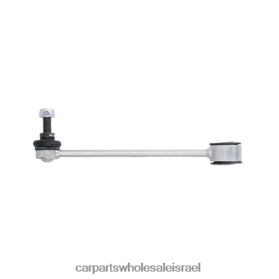 חלקי מכונית R46VNZ211 VW קישור מייצב 2k0-505-465b