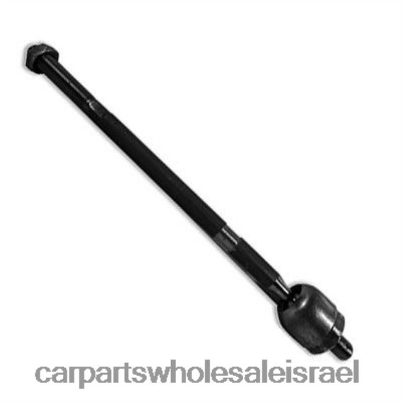 חלקי מכונית R46VNZ2121 Chevrolet קצה מוט קשר 93284991 מכלול r/l היגוי