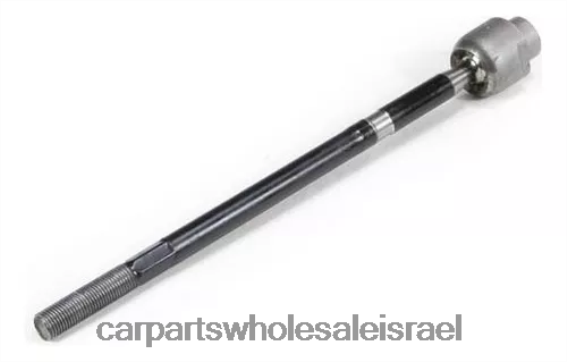 חלקי מכונית מרוץ R46VNZ2122 Chevrolet קצה מוט קשר 93296754 מכלול r/l היגוי