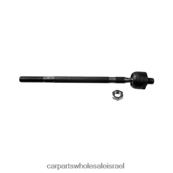 מכונית חלקי חילוף R46VNZ2123 Fiat קצה מוט קשר 7081842 מכלול r/l היגוי