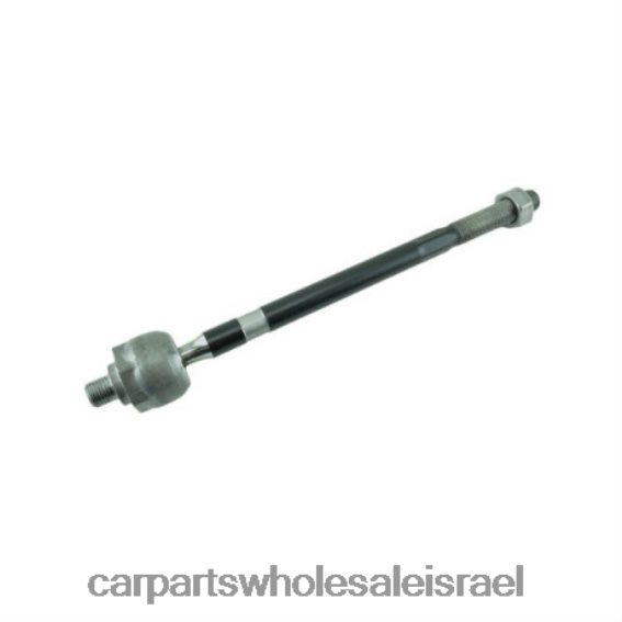 חלקי חילוף לרכב פתח תקווה R46VNZ2125 Fiat קצה מוט קשר 7087767 מכלול r/l היגוי