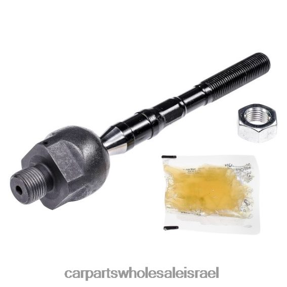 חלקי רכב יבנה R46VNZ2129 Infiniti קצה מוט קשר d8e21-1ca0d מכלול r/l היגוי