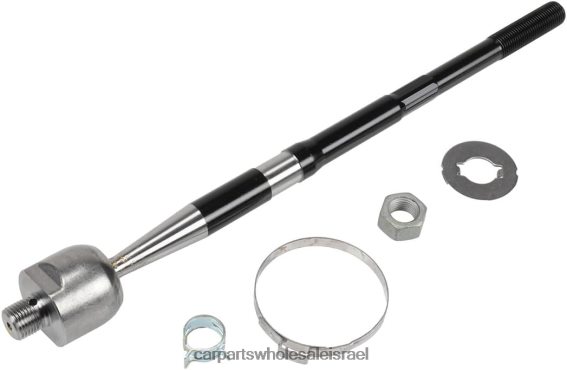 חלקי מכונית מרוץ R46VNZ212 Chevrolet קצה מוט קשר 19149839 מכלול r/l היגוי