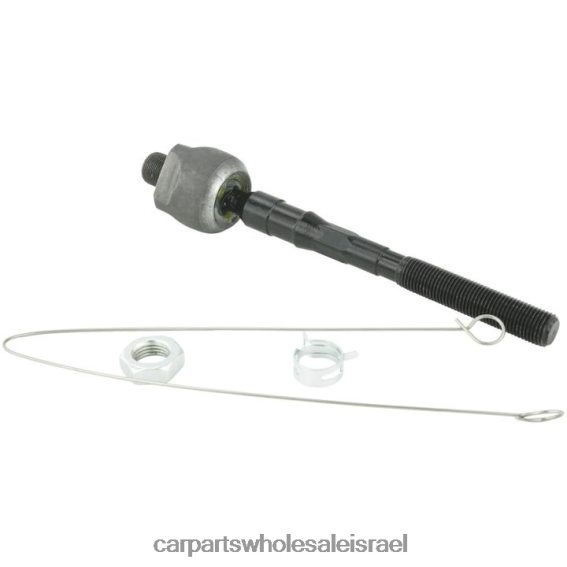 חלקי מכונית R46VNZ2131 Infiniti קצה מוט קשר d8521-1ma0a מכלול r/l היגוי