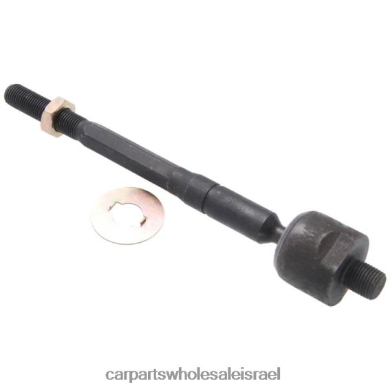 חלקי מכונית מרוץ R46VNZ2132 Nissan קצה מוט קשירה d8521-3ta0a מכלול היגוי r/l