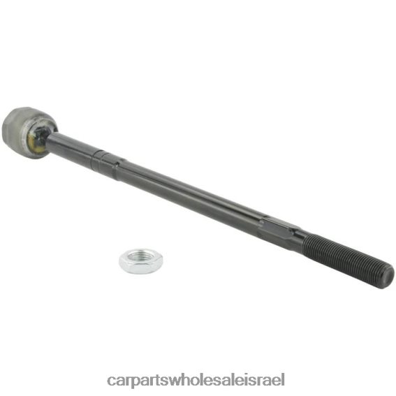 חלקי חילוף לרכב בירושלים R46VNZ2134 Ford קצה מוט קשר bk2z-3280a מכלול היגוי r/l