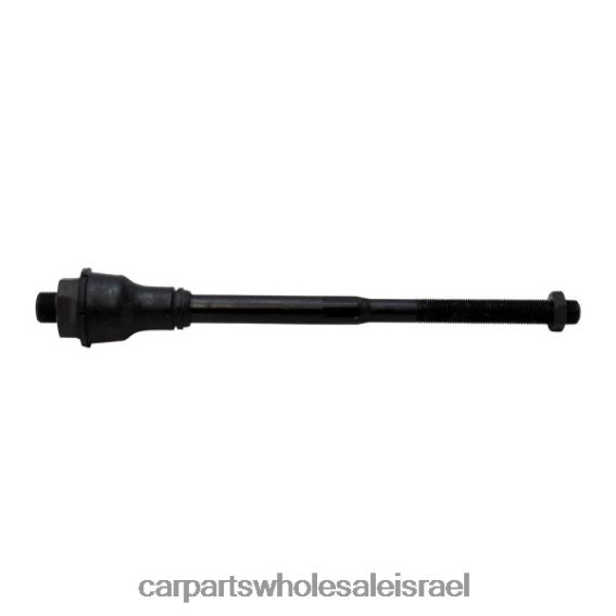 חלקי חילוף לרכב פתח תקווה R46VNZ2135 Chevrolet קצה מוט קשר 22913605 תת מכלול היגוי r/l