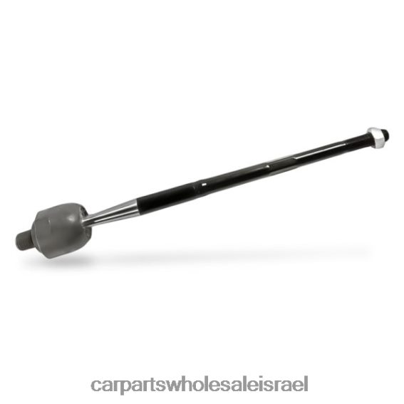חלקי חילוף לרכב באר שבע R46VNZ2136 Chevrolet קצה מוט קשר 22966604 תת מכלול היגוי r/l