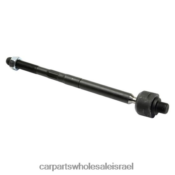 חלקי רכב נתניה R46VNZ2137 Chevrolet קצה מוט קשר 22976767 מכלול r/l היגוי