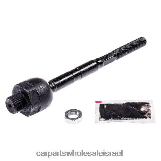 חלקי רכב חיפה R46VNZ2138 Mazda קצה מוט קשירה td11-32-240a מכלול היגוי r/l