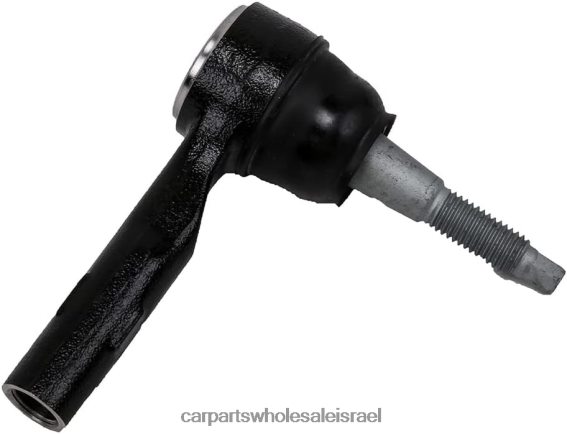 מכונית חלקי חילוף R46VNZ213 Chevrolet קצה מוט קשירה 19208276