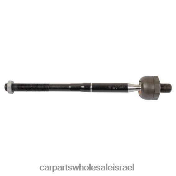חלקי מכונית R46VNZ2141 Ford קצה מוט קשירה fr3z-3280a מכלול היגוי r/l