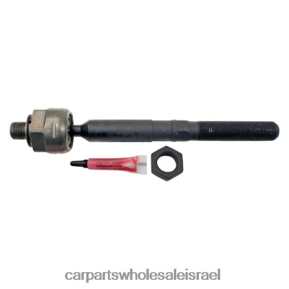 חלקי רכב נתניה R46VNZ2147 Dodge קצה מוט קשר 68105872ab מכלול היגוי r/l