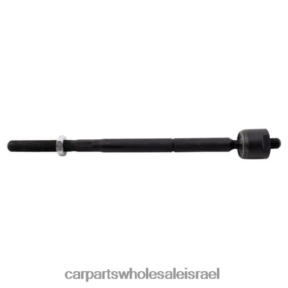 חלקי רכב חיפה R46VNZ2148 Chrysler קצה מוט קשר 68158377aa מכלול היגוי r/l