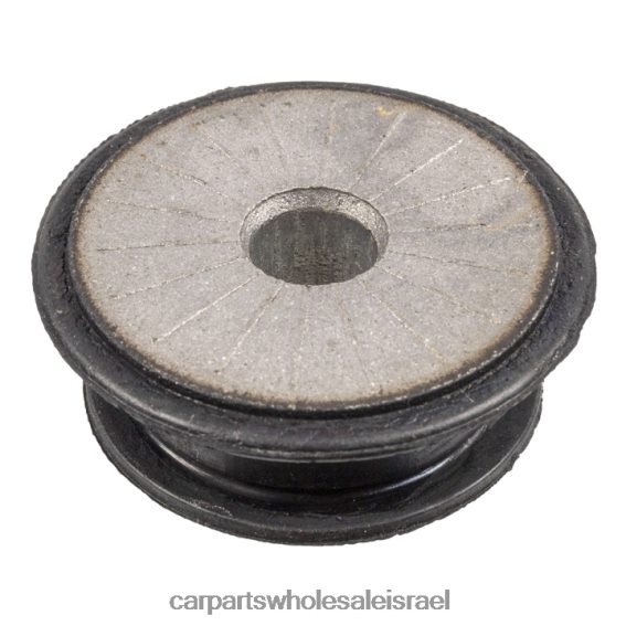 חלקי חילוף לרכב בירושלים R46VNZ214 Chevrolet תותב נגרר זרוע שליטה 96535066