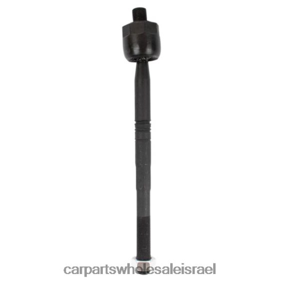 חלקי מכונית R46VNZ2151 Chevrolet קצה מוט קשר 13354600 מכלול r/l היגוי