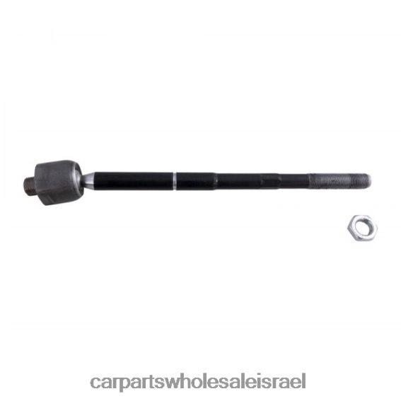 מכונית חלקי חילוף R46VNZ2153 Chevrolet קצה מוט קשר 22834082 מכלול r/l היגוי