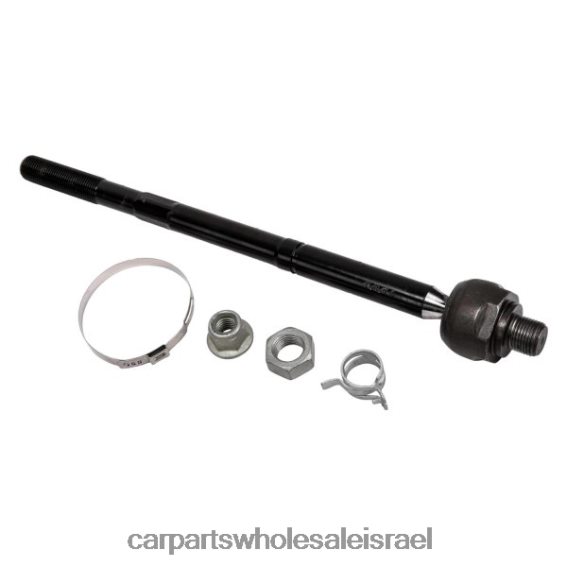 חלקי רכב נתניה R46VNZ2157 Chevrolet קצה מוט קשר 22895377 מכלול r/l היגוי