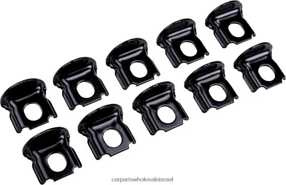 חלקי חילוף לרכב פתח תקווה R46VNZ215 Chevrolet 96682596 מייצב עוגן assy