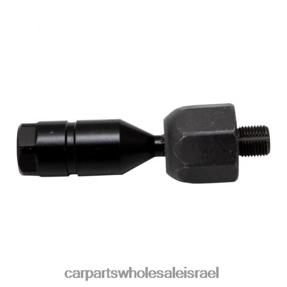 חלקי מכונית מרוץ R46VNZ2162 Cadillac קצה מוט קשר 19177441 מכלול r/l היגוי