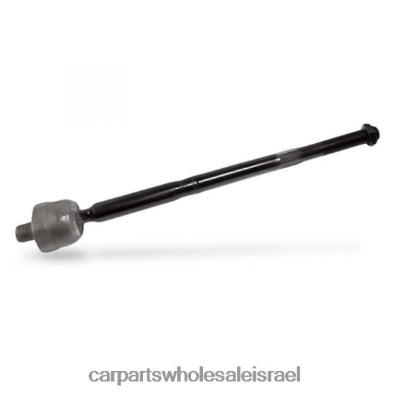 חלקי חילוף לרכב בירושלים R46VNZ2164 Jeep קצה מוט קשר 68224935ab מכלול היגוי r/l