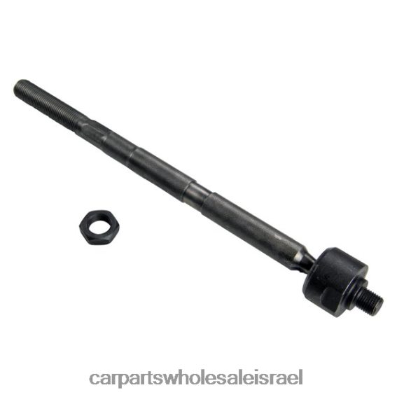 חלקי רכב יבנה R46VNZ2169 Ford קצה מוט קשר av6z-3280e היגוי r/l משנה