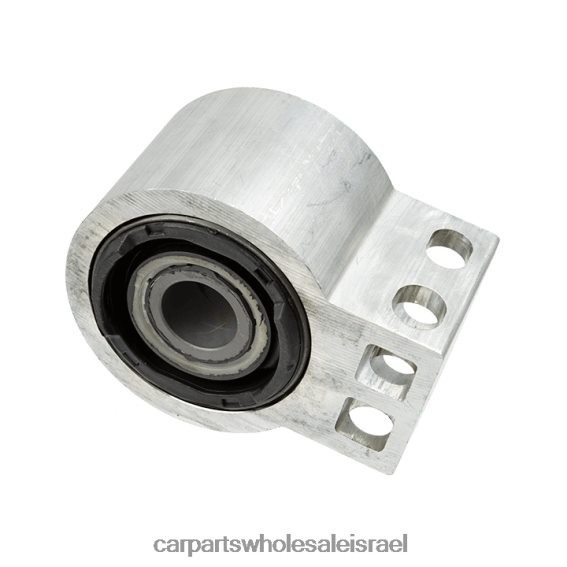 חלקי חילוף לרכב באר שבע R46VNZ216 Chevrolet תותב נגרר זרוע שליטה 13334021