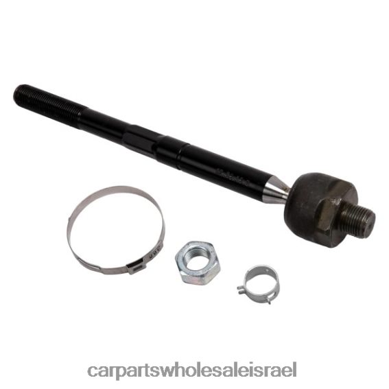 חלקי רכב תל אביב R46VNZ2170 Buick קצה מוט קשר 13271998 מכלול r/l היגוי