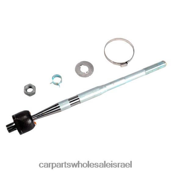 חלקי מכונית מרוץ R46VNZ2172 Chevrolet קצה מוט קשר 19210063 מכלול r/l היגוי