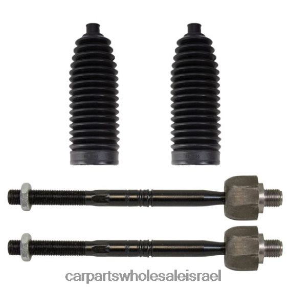 מכונית חלקי חילוף R46VNZ2173 Ford קצה מוט קשירה dp5z-3280a מכלול היגוי r/l