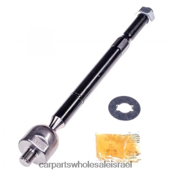 חלקי חילוף לרכב פתח תקווה R46VNZ2175 Toyota קצה מוט קשר 45503-39085 מכלול r/l היגוי
